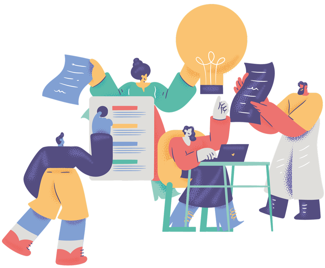 Denis Translation Services Court, Immigration, Medical, Financial Documents